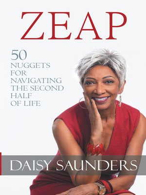 cover image of Zeap
